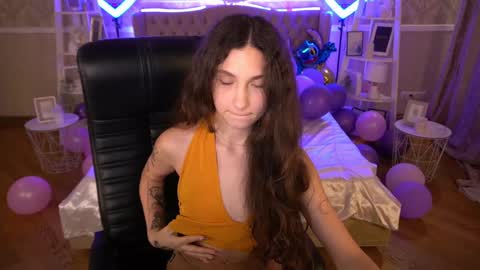 Sasha online show from 01.19.25