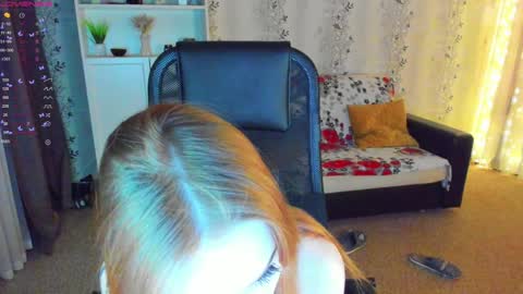 maddy online show from 01.03.25