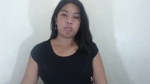 Freya online show from 09.09.25