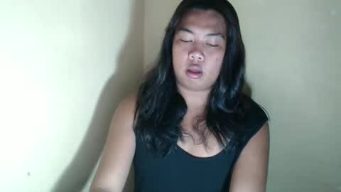 Freya online show from 03.07.26