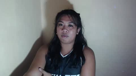 Freya online show from 03.11.26