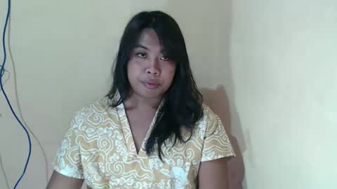 Freya online show from 03.31.26