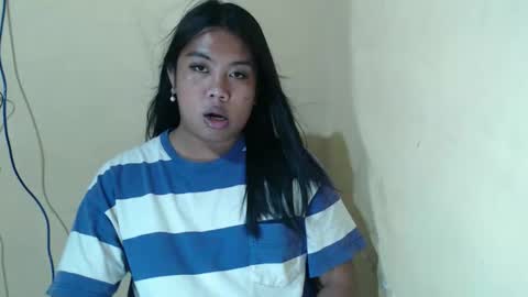 Freya online show from 04.15.26