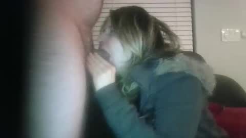 babygirly6969 online show from 12.17.25