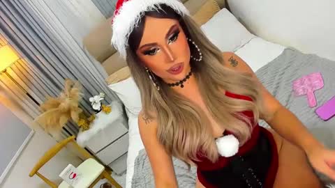 ASK ME IN PM online show from 12.26.24