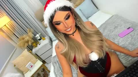 ASK ME IN PM online show from 12.28.24