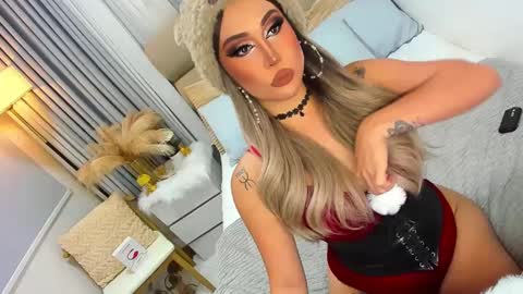 ASK ME IN PM online show from 01.09.25