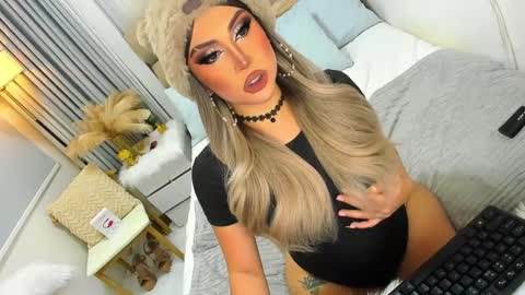 ASK ME IN PM online show from 01.10.25