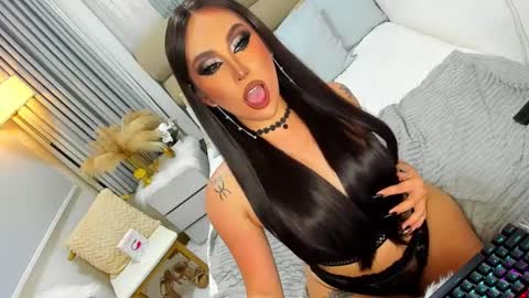 ASK ME IN PM online show from 01.18.25