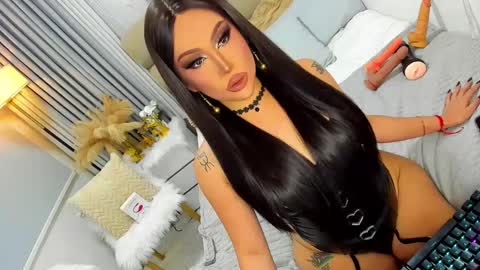 ASK ME IN PM online show from 03.04.25