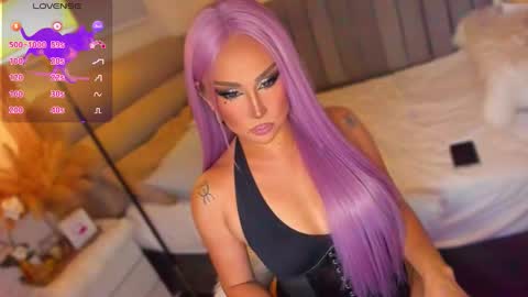 ASK ME IN PM online show from 01.08.26