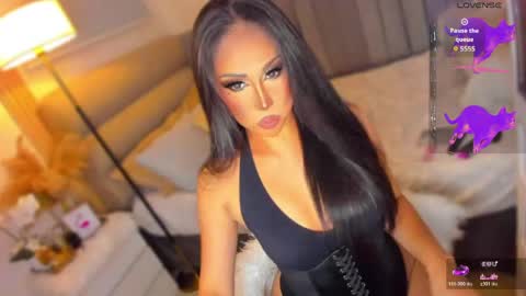 ASK ME IN PM online show from 03.06.26