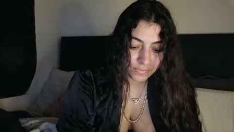 Snapshot of babygotbackends chatting on 04.28.26 BabyGotBackends online show from 04.28.26