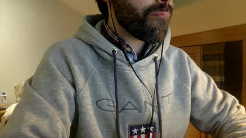 Tom A.    online show from 12.09.24