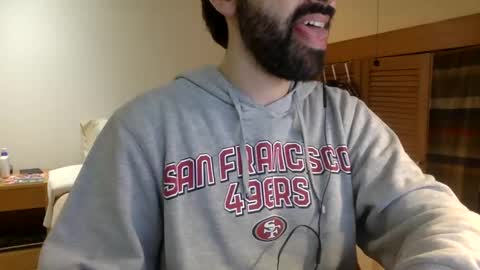 Tom A.    online show from 12.14.24