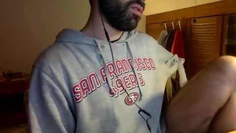 Tom A.    online show from 02.11.25