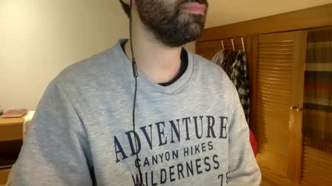 Tom A.    online show from 02.26.25