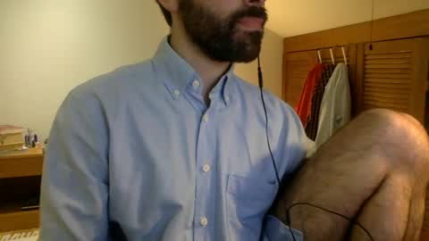 Tom A.    online show from 03.07.25