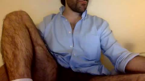 Tom A.    online show from 03.21.26