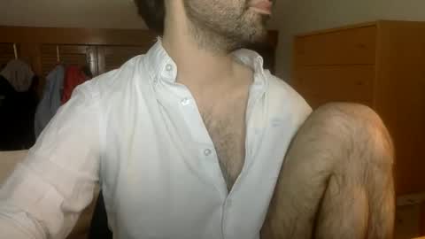Snapshot of babyhardy chatting on 06.02.26 Tom A. online show from 06.02.26