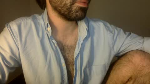 Snapshot of babyhardy chatting on 07.03.26 Tom A. online show from 07.03.26