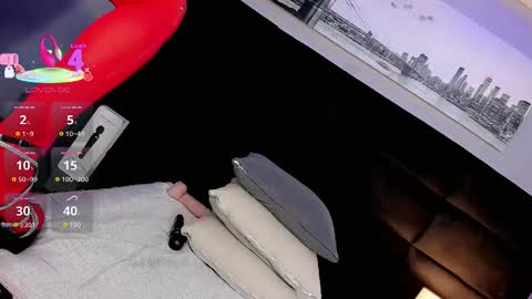 babyisaa online show from 03.02.26