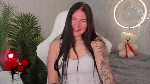 Sophia online show from 11.27.25