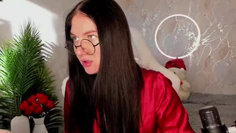 Sophia online show from 01.11.26