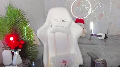 Sophia online show from 02.13.26