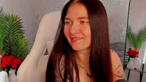 Sophia online show from 04.04.26