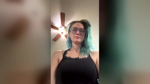 Frostbite222422 online show from 01.06.26