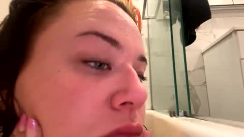 babyjulesxoxo online show from 09.16.25