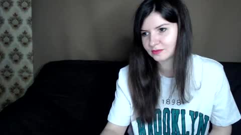 babykaten online show from 10.10.25