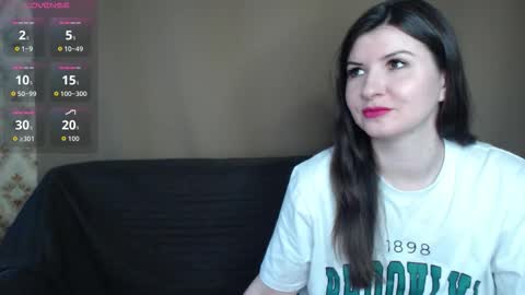 babykaten online show from 02.22.26