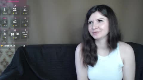 babykaten online show from 03.11.26