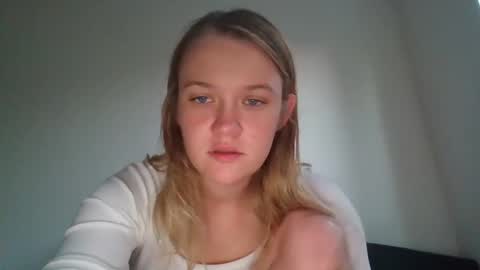 babykay03 online show from 10.05.25