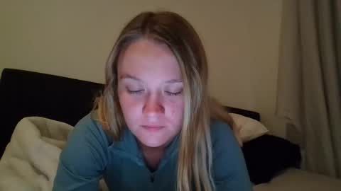 babykay03 online show from 11.08.25