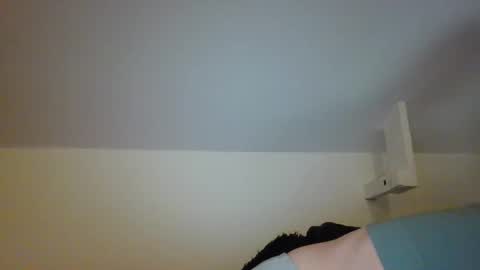 babykay03 online show from 11.09.25