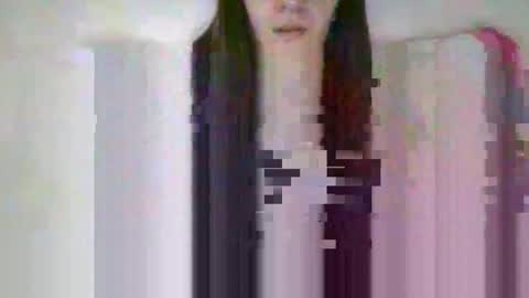 Snapshot of babykisssss chatting on 02.27.25 babykisssss online show from 02.27.25