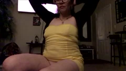 Eternity. online show from 03.06.26