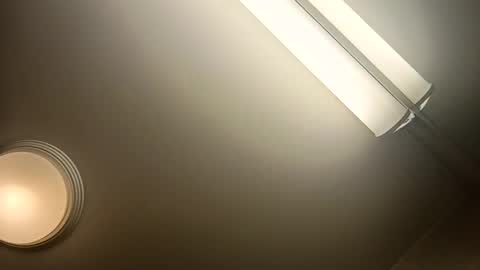 Baby K n Daddy J online show from 11.19.25