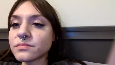 babyladyinurphone online show from 02.05.26