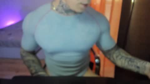 Snapshot of babylewisss chatting on 04.17.26 Amil online show from 04.17.26