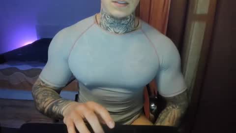 Snapshot of babylewisss chatting on 04.18.26 Amil online show from 04.18.26