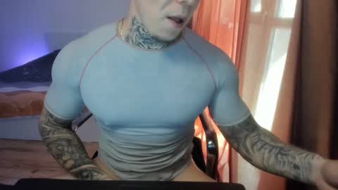 Snapshot of babylewisss chatting on 04.19.26 Amil online show from 04.19.26