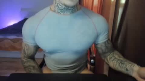 Snapshot of babylewisss chatting on 04.28.26 Amil online show from 04.28.26