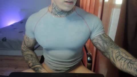 Snapshot of babylewisss chatting on 05.03.26 Amil online show from 05.03.26