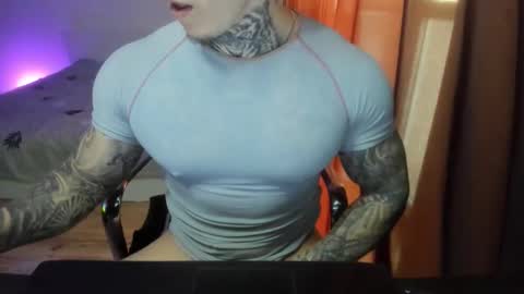 Snapshot of babylewisss chatting on 05.04.26 Amil online show from 05.04.26