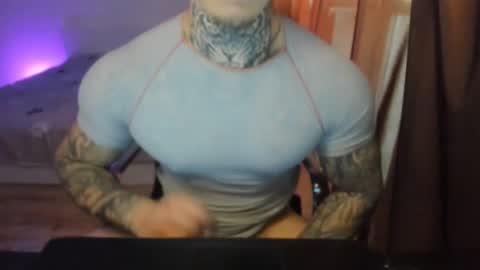Snapshot of babylewisss chatting on 05.05.26 Amil online show from 05.05.26