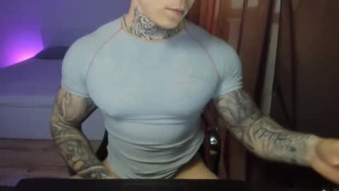 Snapshot of babylewisss chatting on 05.06.26 Amil online show from 05.06.26